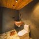 Sage Stays and Trails, Zarvar - Foto 6