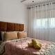Chic & Bright Apartment, Kenitra - Fotografie 9
