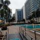 Sea Residences Ace, Manila - Foto 4