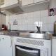 Psychico Deluxe House, Athen - Foto 2
