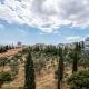 Psychico Deluxe House, Athen - Foto 5