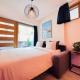 Close to Lake & Chillon Castle, New & Comfortable, Veytaux (zdjęcie 9)
