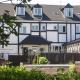 Stockwood Hotel - Luton Airport