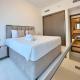 Elegant and Stylish 1BR, Grand Blue, Dubaï - Photo 5
