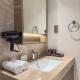 Elegant and Stylish 1BR, Grand Blue, Dubaï - Photo 10
