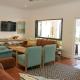 Hermanus Champagne Accommodation - Fotografie 8