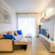 Apartment in Blanes with Sea Views - Fotografie 9