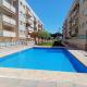 Apartment in Fenals near Stunning Beaches, Lloret de Mar - Fotografie 1