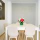 Apartment in Fenals near Stunning Beaches, Lloret de Mar - Fotografie 4