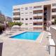 Apartment in Fenals near Stunning Beaches, Lloret de Mar - Fotografie 9