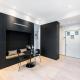 Easylife - Accogliente monolocale in Corso Magenta, Milán - Fotografie 5