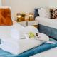 Charming Stay Near Candawater Station - City Access!, Лондон - Фото 2