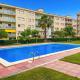 Apartment in Fenals near Beach & Saltwater Pool Lloret de Mar - Foto 8