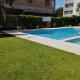 Apartment in Lloret by the Beach Lloret de Mar - Fotografie 6