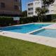 Apartment in Lloret by the Beach Lloret de Mar - Fotografie 1