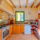 Holiday Home in Palamós near the Beach, Palamós (fotografie 3)