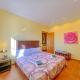 Holiday Home in Palamós near the Beach, Palamós (fotografie 5)