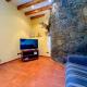Holiday Home in Palamós near the Beach, Palamós (fotografie 10)