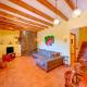 Holiday Home in Palamós near the Beach, Palamós (fotografie 2)