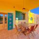 Holiday Home in Palamós near the Beach, Palamós (fotografie 6)
