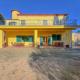 Holiday Home in Palamós near the Beach, Palamós