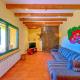 Holiday Home in Palamós near the Beach, Palamós (fotografie 7)