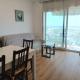 Apartment in Blanes with Sea Views - Fotografie 7