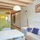 Sabelli Urban Stay, Rom - Foto 7