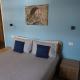 B&B Da Pieri, San Giovanni Bianco (foto 2)