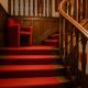 Maris Hotel, Steinhude - Foto 9