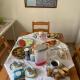 Luna Piena B&B, Lecce (photo 7)