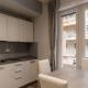 GuestHost - Metro Cipro Lovely Apartment X6, Roma - Foto 2
