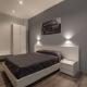 GuestHost - Metro Cipro Lovely Apartment X6, Roma - Foto 3