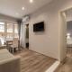 GuestHost - Metro Cipro Lovely Apartment X6, Roma - Foto 6