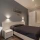 GuestHost - Metro Cipro Lovely Apartment X6, Roma - Foto 4