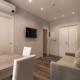 GuestHost - Metro Cipro Lovely Apartment X6, Roma - Foto 9