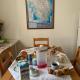 Luna Piena B&B, Lecce (photo 5)
