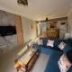 Marsilia beach 4 chalet, 95m ,2BR, Alamein,, El Alamein - Photo 1