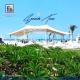 Marsilia beach 4 chalet, 95m ,2BR, Alamein,, El Alamein - Photo 7
