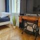 Slezska Apartments, Praha - Fotografie 6