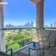 HiGuests - Luxe 2BR Overlooking Golf Course & Greenery, Dubaï - Photo 1