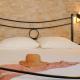 Uria Rooms & Suite B&B, Vieste - Fotografie 1