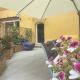 Il Portico di Margherita Florencja - Zdjęcie 8