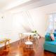 Beautiful Duplex in Recoleta - Location and Style, Buenos Aires - Fotografie 3