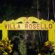 Villa Rosello