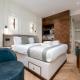 GuestReady - The Fitzroy Hotel, Londýn - Fotografie 6