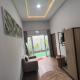 Smooth Villas, Wonosobo