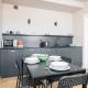 Beautiful apartment in Chinatown and Sempione, Milán - Fotografie 10