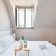Beautiful apartment in Chinatown and Sempione, Milán - Fotografie 1