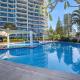 Oceana On Broadbeach, Gold Coast (foto 2)